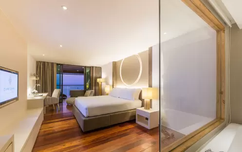 Cape Dara Resort-Dara Beach Front Suite 1_7989 Cape Dara Resort-Dara Beach Front Suite 1_7989