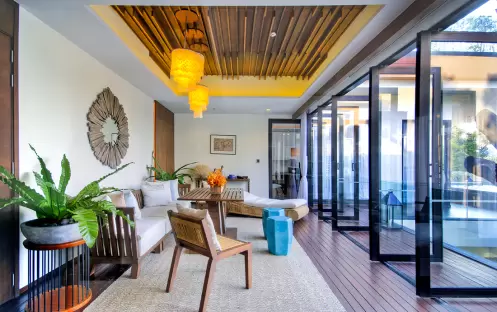 Cape Nidhra Hua Hin-Nidhrarom Suite 4_4701 Cape Nidhra Hua Hin-Nidhrarom Suite 4_4701