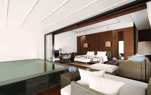 Cape Nidhra Hua Hin-Sky Pool Suite 1_10365 Cape Nidhra Hua Hin-Sky Pool Suite 1_10365