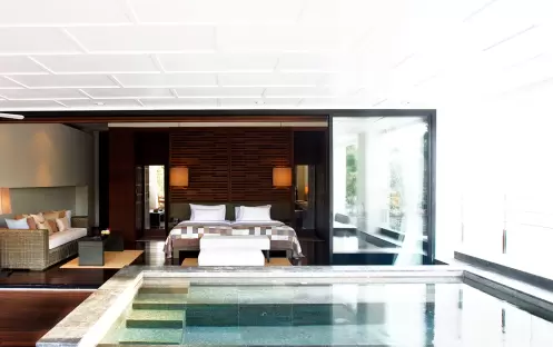 Cape Nidhra Hua Hin-Sky Pool Suite 2_10365 Cape Nidhra Hua Hin-Sky Pool Suite 2_10365