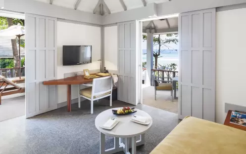 The Surin Phuket-Beach Deluxe Suite 2_1226 The Surin Phuket-Beach Deluxe Suite 2_1226