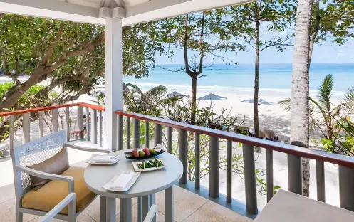 The Surin Phuket-Beach Deluxe Suite 3_1226 The Surin Phuket-Beach Deluxe Suite 3_1226