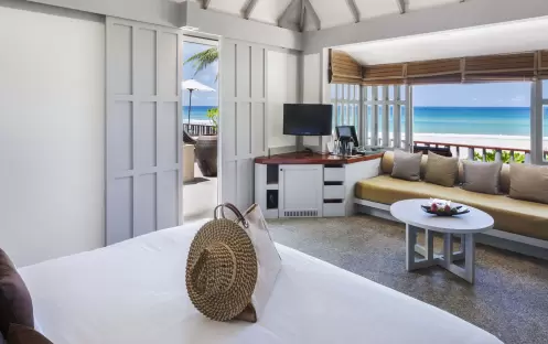 The Surin Phuket-Beach Suite 1_14849 The Surin Phuket-Beach Suite 1_14849