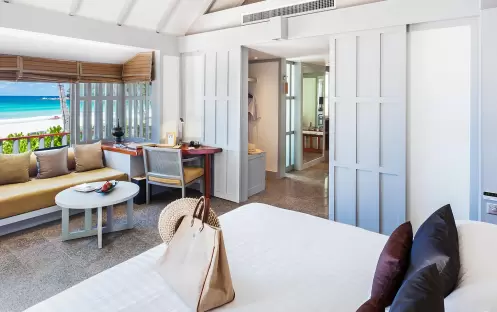 The Surin Phuket-Beach Suite 2_14849 The Surin Phuket-Beach Suite 2_14849