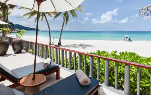 The Surin Phuket-Beach Suite 3_14849 The Surin Phuket-Beach Suite 3_14849