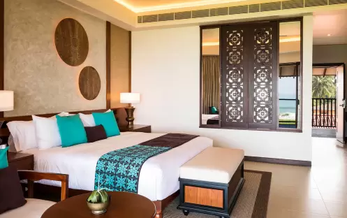 Anantara Kalutara Resort-Deluxe ocean view room 3_13774 Anantara Kalutara Resort-Deluxe ocean view room 3_13774