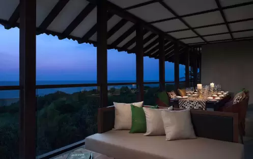 Anantara Kalutara Resort-Ocean view suite 3_13776 Anantara Kalutara Resort-Ocean view suite 3_13776