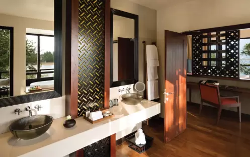 Anantara Kalutara Resort-One Bedroom Anantara Suite 1_13777 Anantara Kalutara Resort-One Bedroom Anantara Suite 1_13777