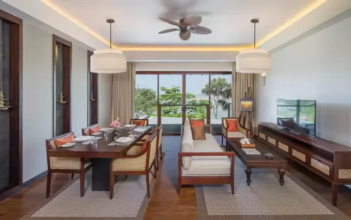 Anantara Kalutara Resort-One Bedroom Anantara Suite 2_13777 Anantara Kalutara Resort-One Bedroom Anantara Suite 2_13777