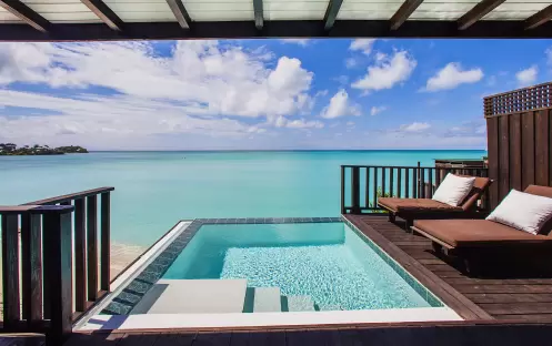 COCOS Hotel-Sunset Plunge Pool Cottage_01_12446 COCOS Hotel-Sunset Plunge Pool Cottage_01_12446