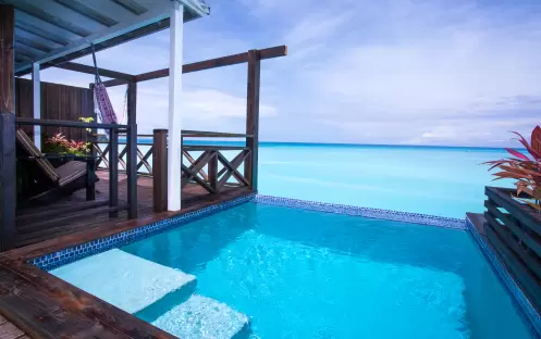 COCOS Hotel-Sunset Plunge Pool Cottage_02_12446 COCOS Hotel-Sunset Plunge Pool Cottage_02_12446