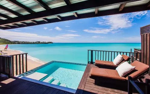 COCOS Hotel-Sunset Plunge Pool Cottage__03_12446 COCOS Hotel-Sunset Plunge Pool Cottage__03_12446