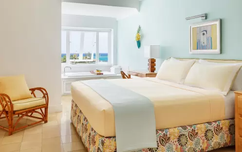Couples Tower Isle-One Bedroom Suite_2390 Couples Tower Isle-One Bedroom Suite_2390