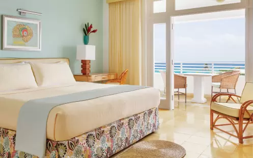Couples Tower Isle-Premier Ocean_2658 Couples Tower Isle-Premier Ocean_2658