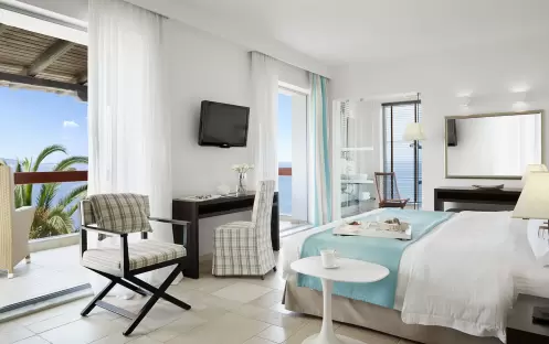 Eagles Palace-Junior Jacuzzi Suite Sea Front_13193 Eagles Palace-Junior Jacuzzi Suite Sea Front_13193