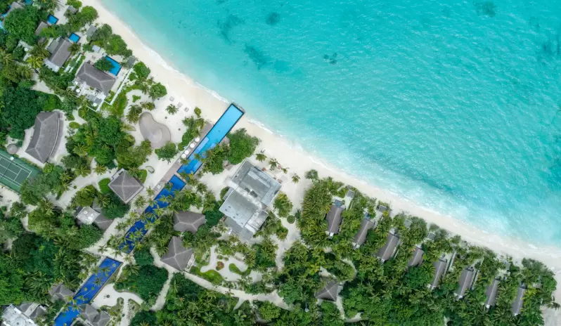 Fairmont Maldives Sirru Fen Fushi-DJI_0066-2 Fairmont Maldives Sirru Fen Fushi-DJI_0066-2