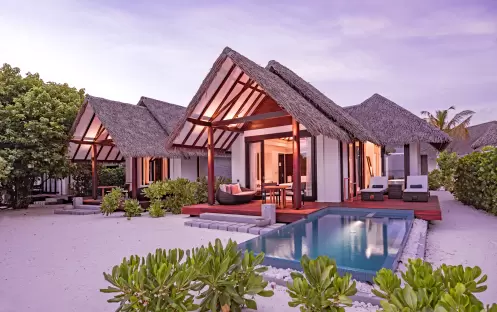 Heritance Aarah-Family Beach Pool Villa 1_15577