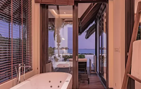 Heritance Aarah-Family Beach Pool Villa 2_15577
