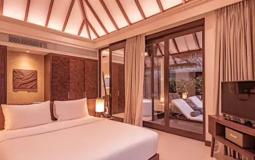 Heritance Aarah-Family Beach Pool Villa 3_15577