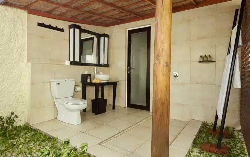 Kuredu Island Resort & Spa-Beach Bungalow 2_1020 Kuredu Island Resort & Spa-Beach Bungalow 2_1020