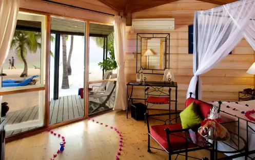Kuredu Island Resort & Spa-Beach Villa_1021 Kuredu Island Resort & Spa-Beach Villa_1021