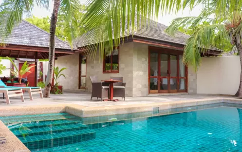 Kuredu Island Resort & Spa-Private Pool Villa 01_14686 Kuredu Island Resort & Spa-Private Pool Villa 01_14686
