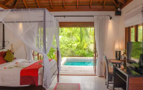 Kuredu Island Resort & Spa-Private Pool Villa_14686 Kuredu Island Resort & Spa-Private Pool Villa_14686