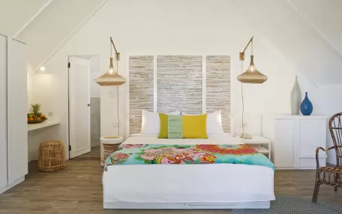 La Pirogue-Beach Pavilion Bedroom_14629 La Pirogue-Beach Pavilion Bedroom_14629