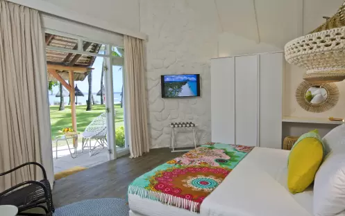 La Pirogue-Beach Pavillon Bedroom_14629 La Pirogue-Beach Pavillon Bedroom_14629