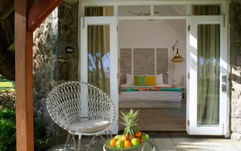 La Pirogue-Deluxe Beach Family Pavilions 2_14631 La Pirogue-Deluxe Beach Family Pavilions 2_14631