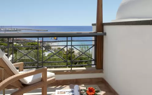 Princesa Yaiza Suite Hotel Resort-Suite 3_12162 Princesa Yaiza Suite Hotel Resort-Suite 3_12162