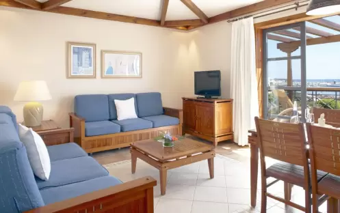 Princesa Yaiza Suite Hotel Resort-Suite 4_12162 Princesa Yaiza Suite Hotel Resort-Suite 4_12162