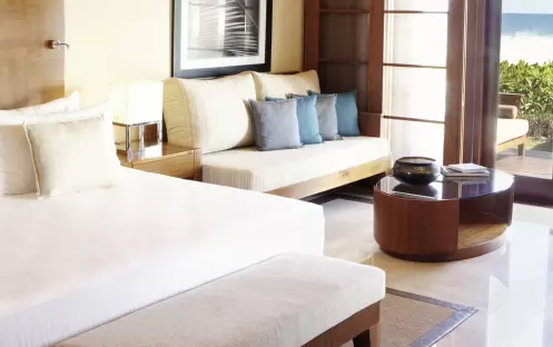 Shanti Maurice-Beachfront Suite Pool Villa 1_14257