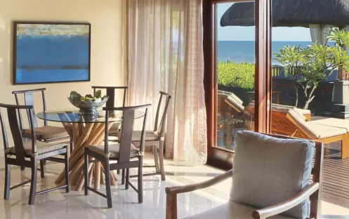 Shanti Maurice-Beachfront Suite Pool Villa 2_14257
