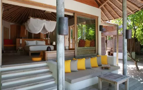 Six Senses Laamu-Lagoon Beach Villa_4862 Six Senses Laamu-Lagoon Beach Villa_4862