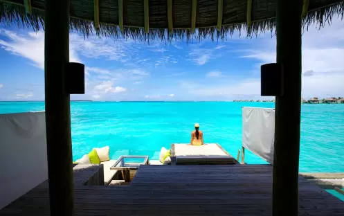 Six Senses Laamu-Ocean Water Pool Villa_10352 Six Senses Laamu-Ocean Water Pool Villa_10352
