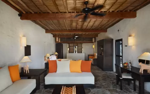 Six Senses Zighy Bay-Pool Villa Beachfront 1_5880 Six Senses Zighy Bay-Pool Villa Beachfront 1_5880