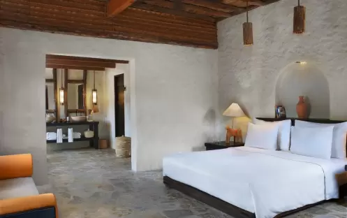 Six Senses Zighy Bay-Pool Villa_5878 Six Senses Zighy Bay-Pool Villa_5878