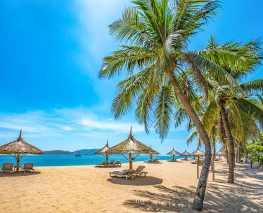 Nha Trang