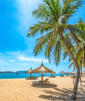 Nha Trang