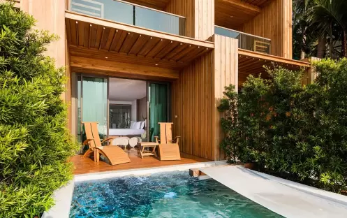 Cape Dara Resort-Dara Private Pool Suite 1_7990 Cape Dara Resort-Dara Private Pool Suite 1_7990
