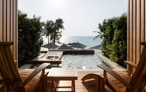 Cape Dara Resort-Dara Private Pool Suite 2_7990 Cape Dara Resort-Dara Private Pool Suite 2_7990
