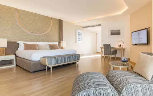 Cape Dara Resort-Family Suite 1_7991 Cape Dara Resort-Family Suite 1_7991