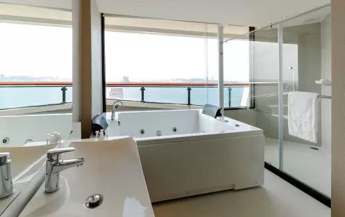 Cape Dara Resort-Family Suite 4_7991 Cape Dara Resort-Family Suite 4_7991