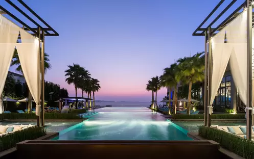 Cape Dara Resort-Twinkle Pool Bar_4660 Cape Dara Resort-Twinkle Pool Bar_4660