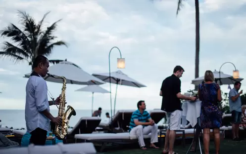 Cape Nidhra Hua Hin-Beach Dining 4_ Cape Nidhra Hua Hin-Beach Dining 4_
