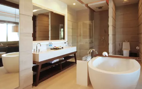 Cape Nidhra Hua Hin-Deluxe Sky Pool Suite3_10366 Cape Nidhra Hua Hin-Deluxe Sky Pool Suite3_10366
