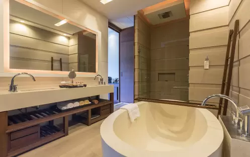 Cape Nidhra Hua Hin-Garden Pool Suite 4_10367 Cape Nidhra Hua Hin-Garden Pool Suite 4_10367