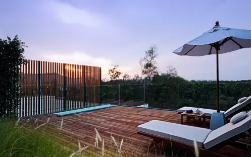 Cape Nidhra Hua Hin-Moon Light Pool Suite 2_4700 Cape Nidhra Hua Hin-Moon Light Pool Suite 2_4700