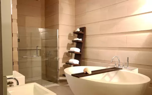 Cape Nidhra Hua Hin-Moon Light Pool Suite 3_4700 Cape Nidhra Hua Hin-Moon Light Pool Suite 3_4700